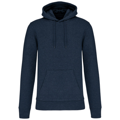 Sweat K4027