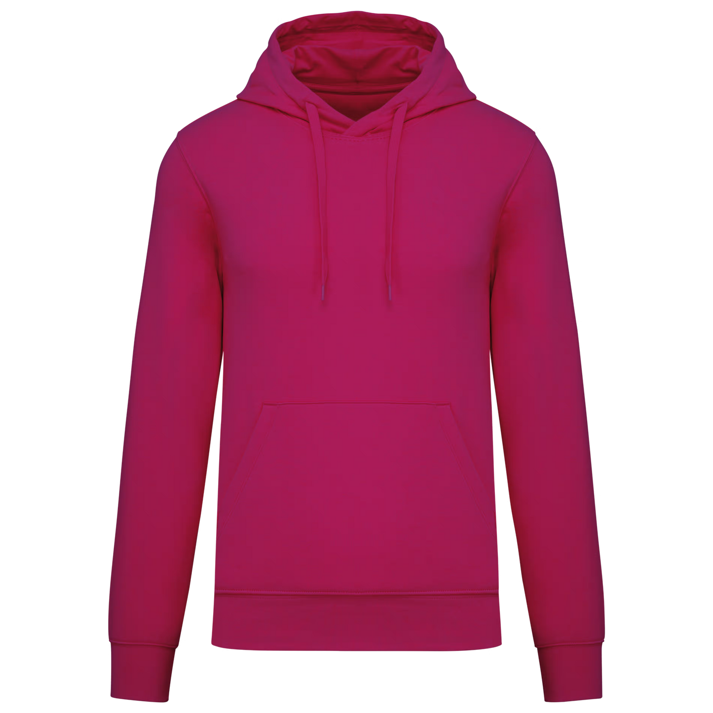 Sweat K4027