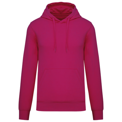 Sweat K4027