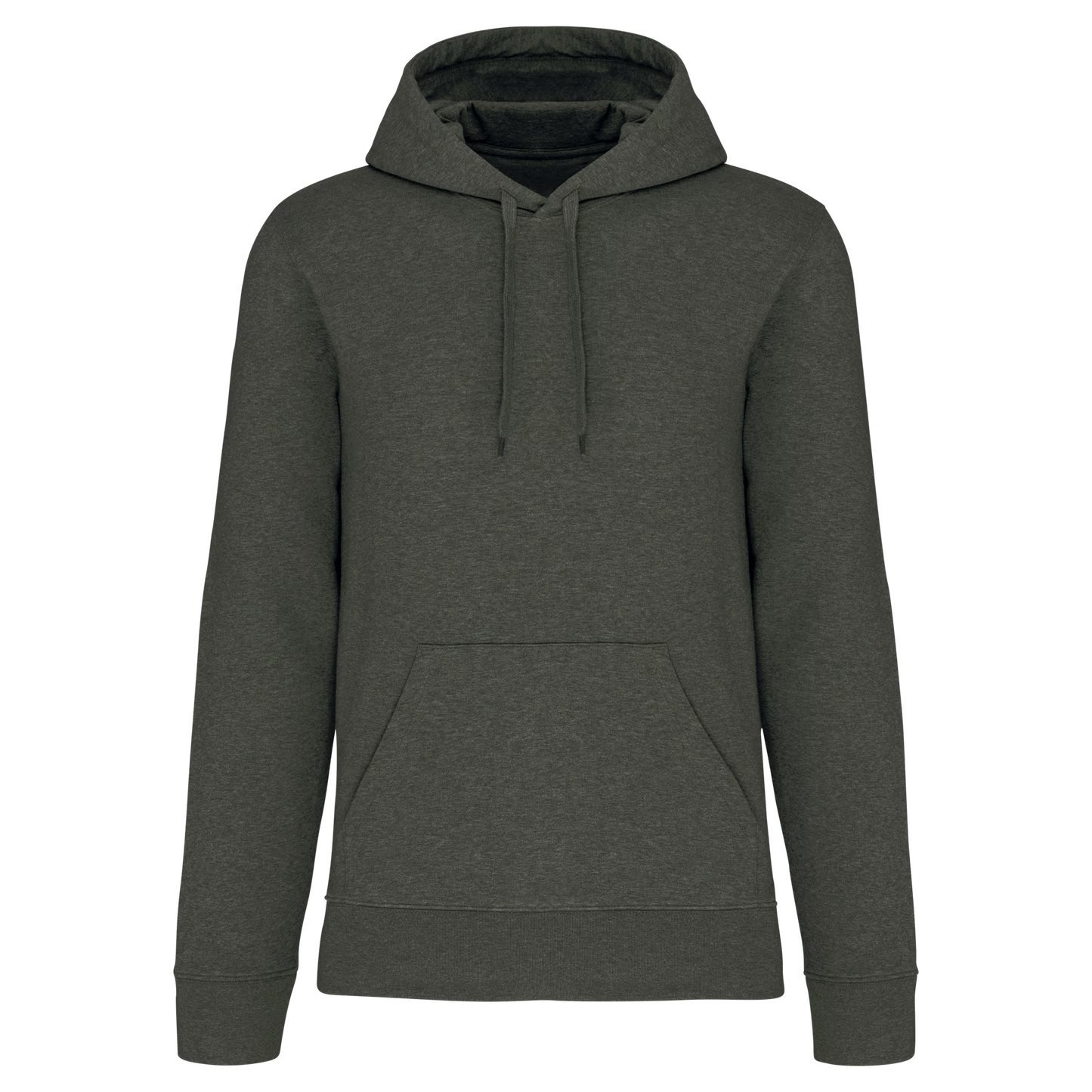 Sweat K4027