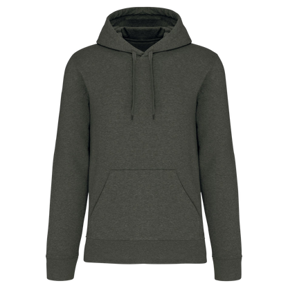 Sweat K4027