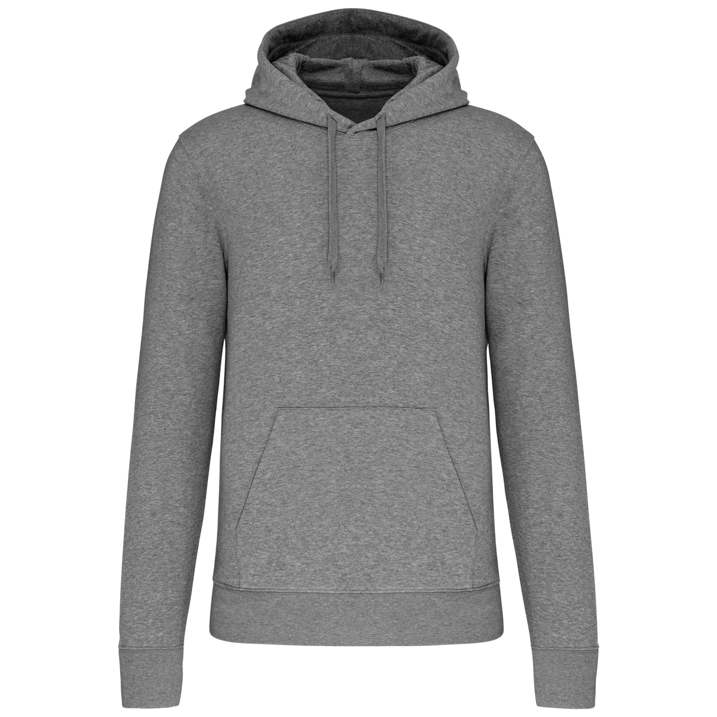 Sweat K4027