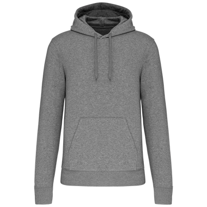 Sweat K4027