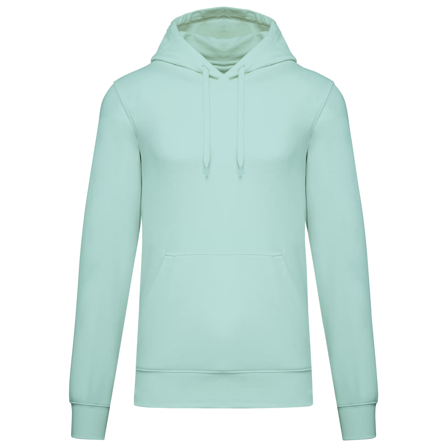Sweat K4027
