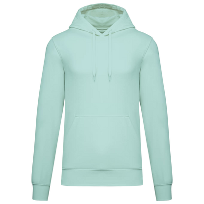 Sweat K4027