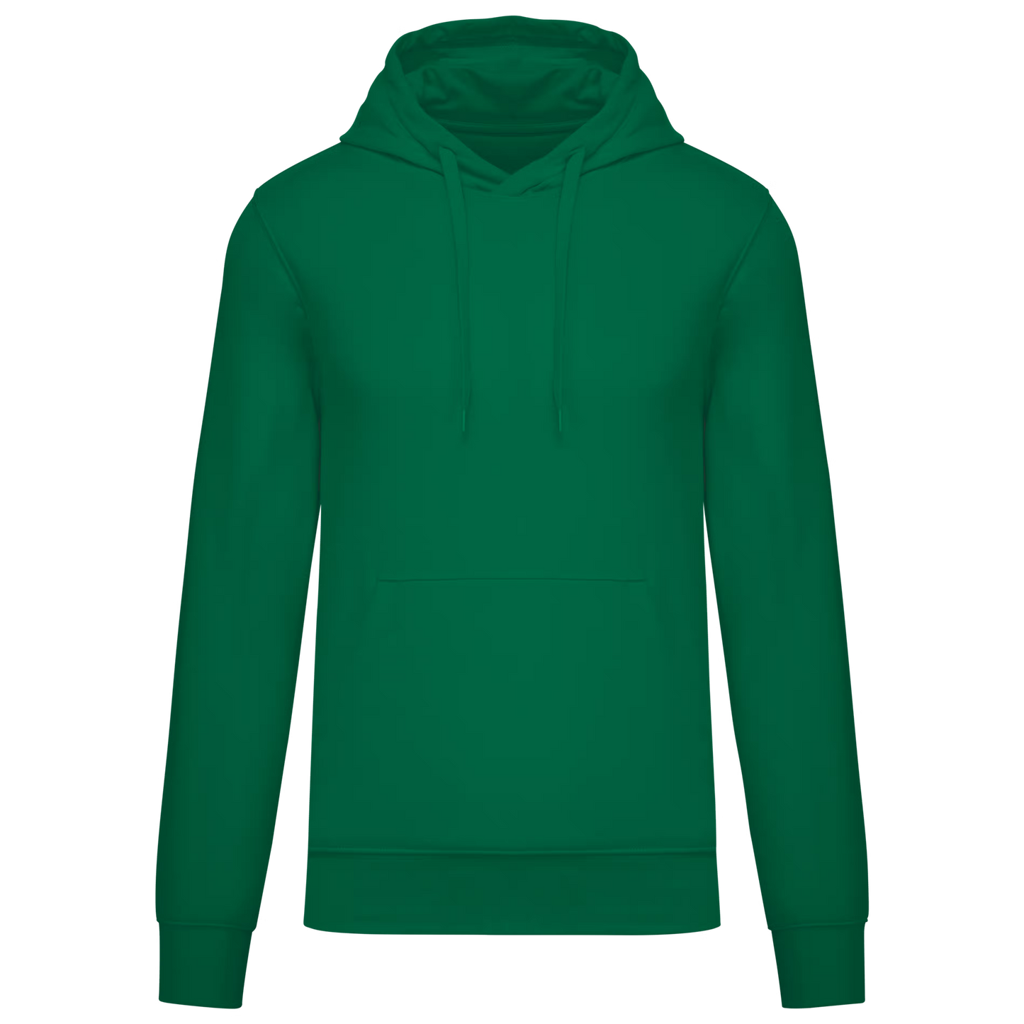 Sweat K4027