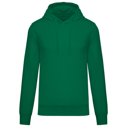 Sweat K4027