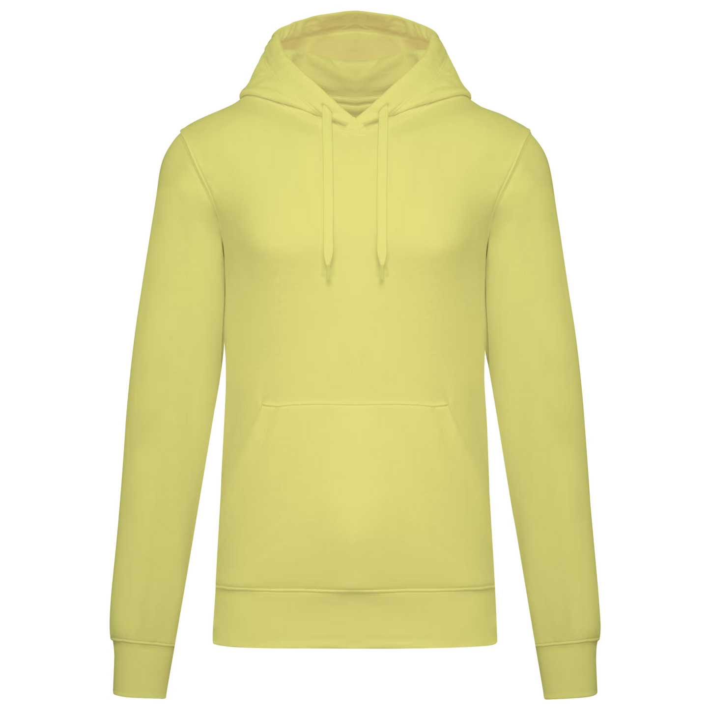 Sweat K4027