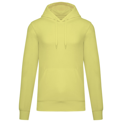 Sweat K4027