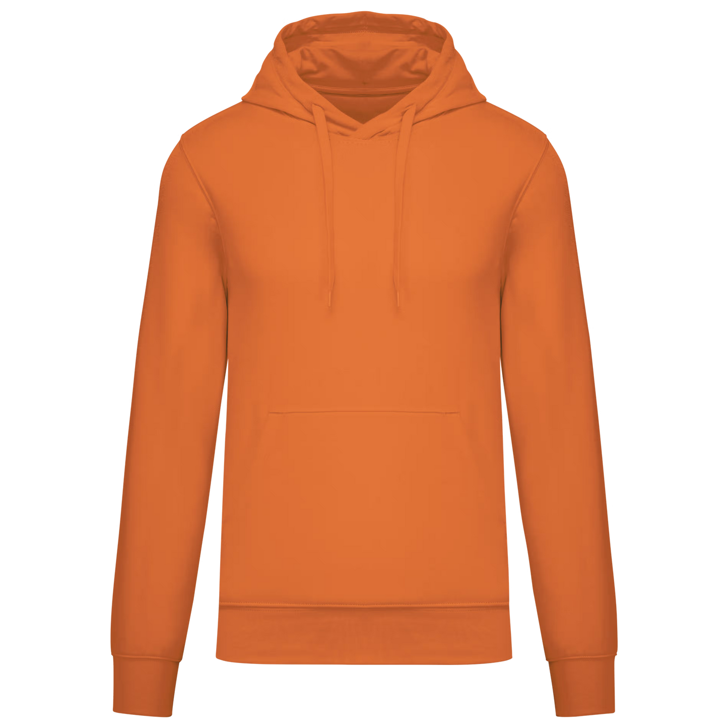 Sweat K4027