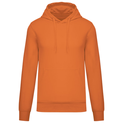 Sweat K4027