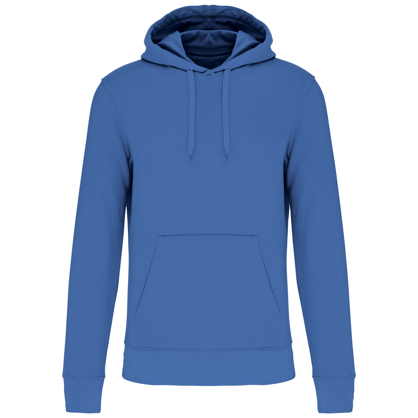 Sweat K4027