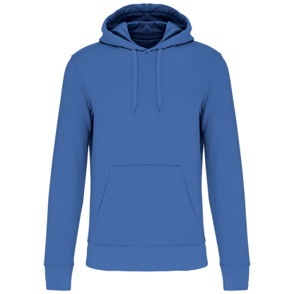 Sweat K4027