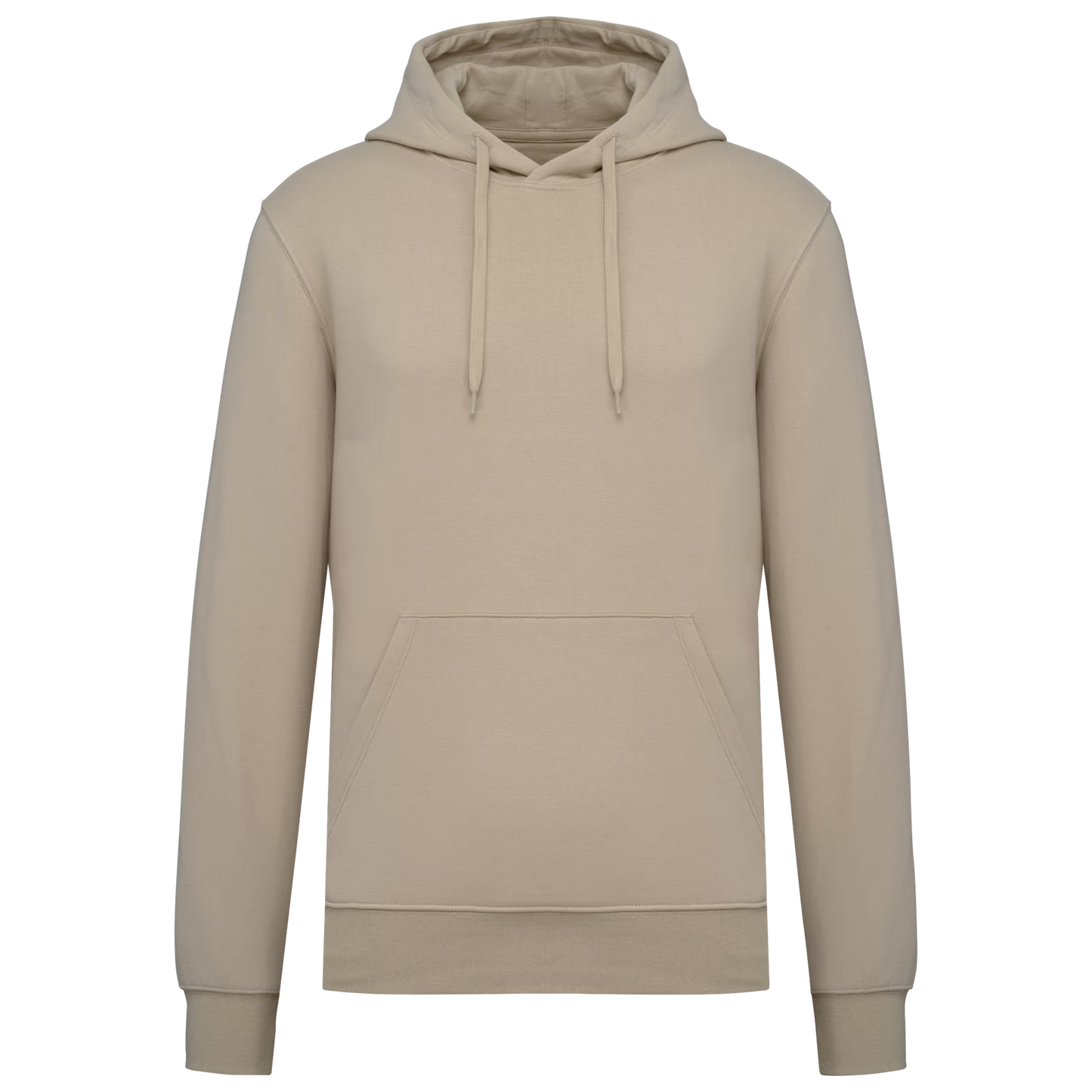 Sweat K4027