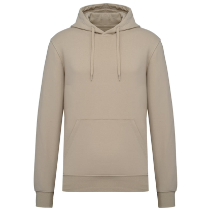 Sweat K4027