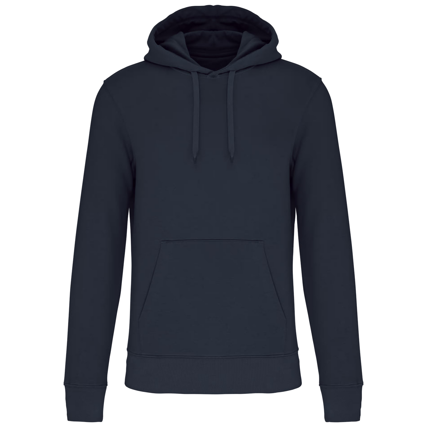 Sweat K4027