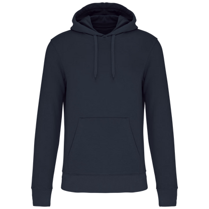 Sweat K4027