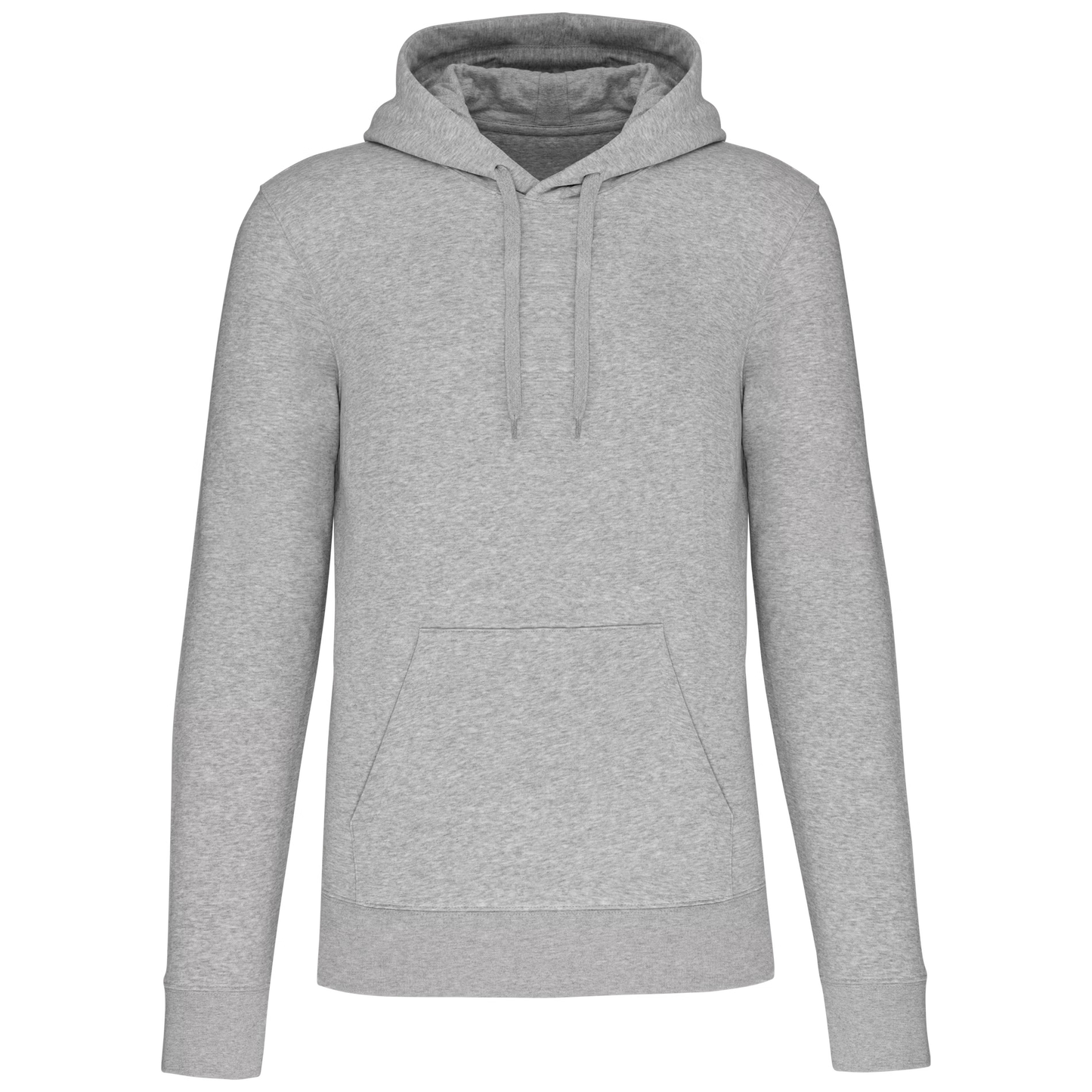 Sweat K4027