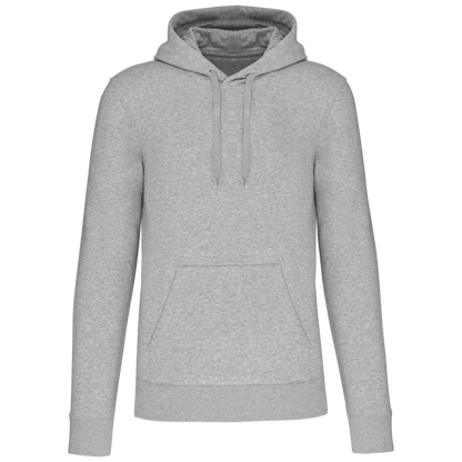 Sweat K4027
