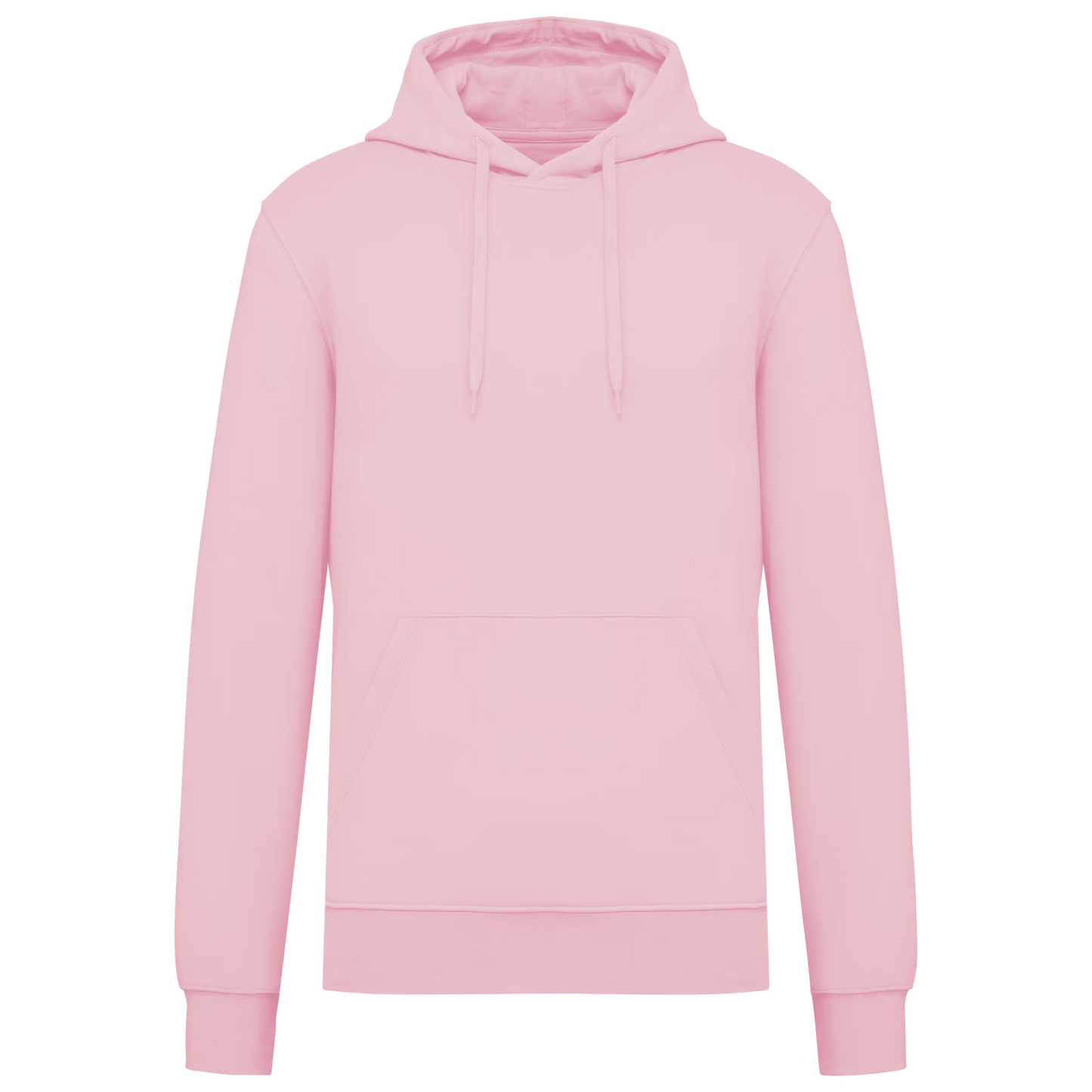 Sweat K4027