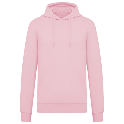 Sweat K4027
