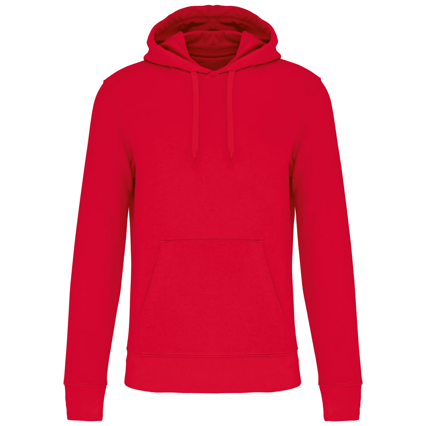 Sweat K4027