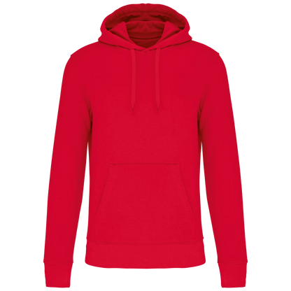 Sweat K4027