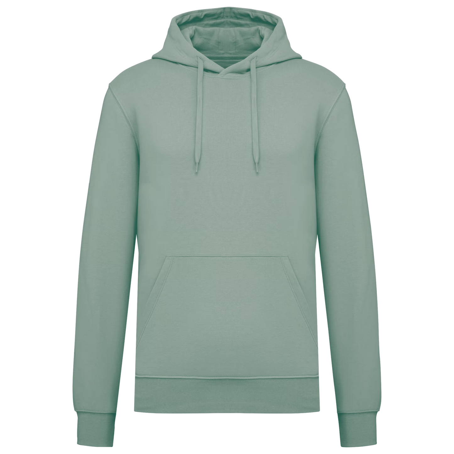Sweat K4027