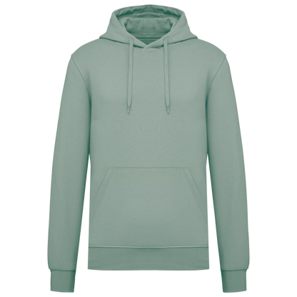 Sweat K4027