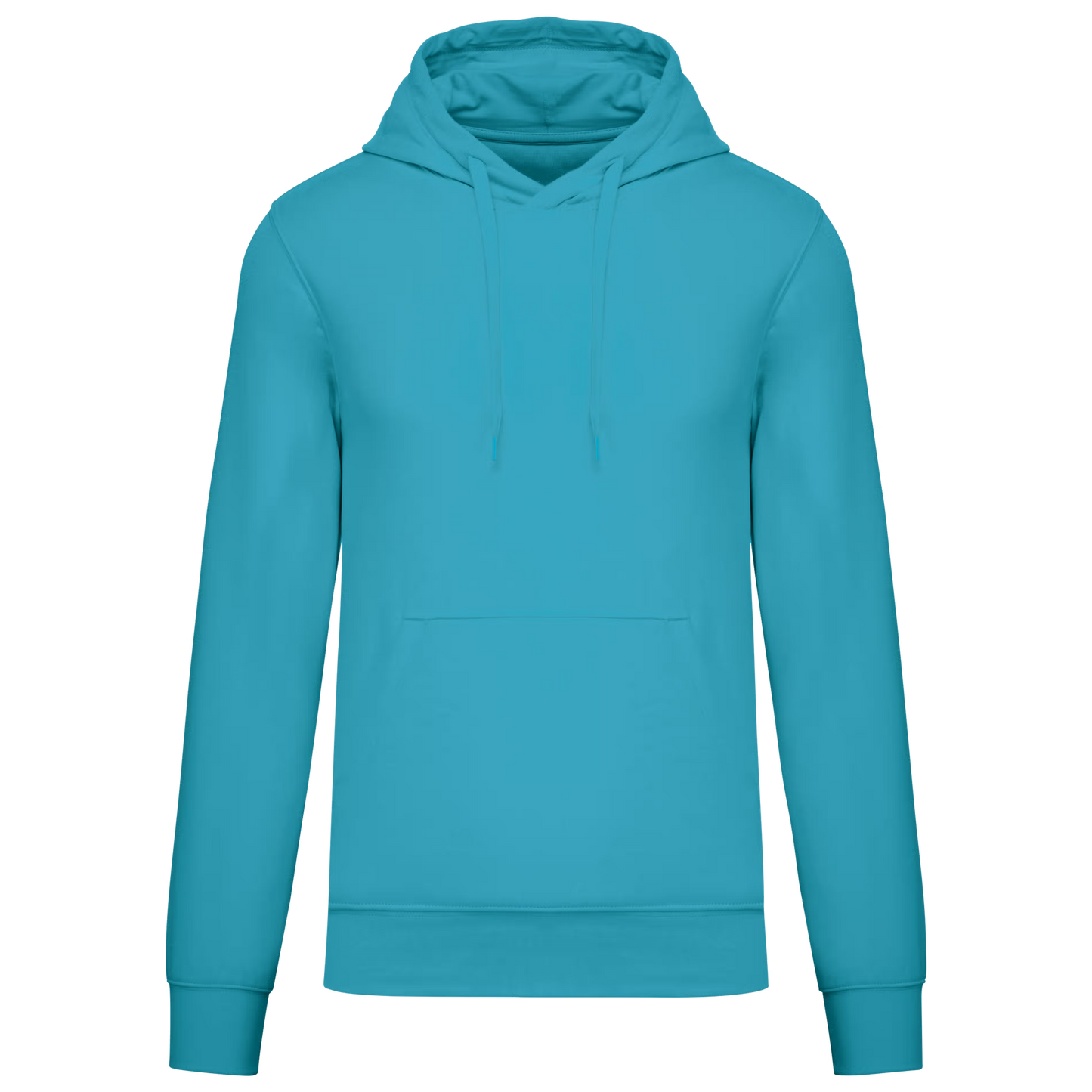 Sweat K4027