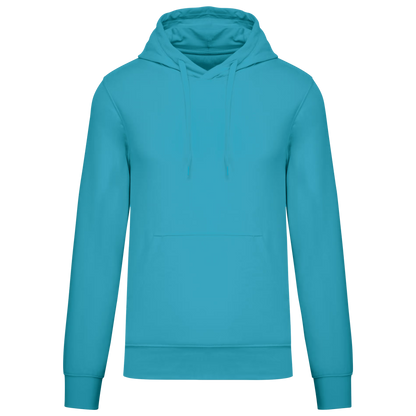 Sweat K4027