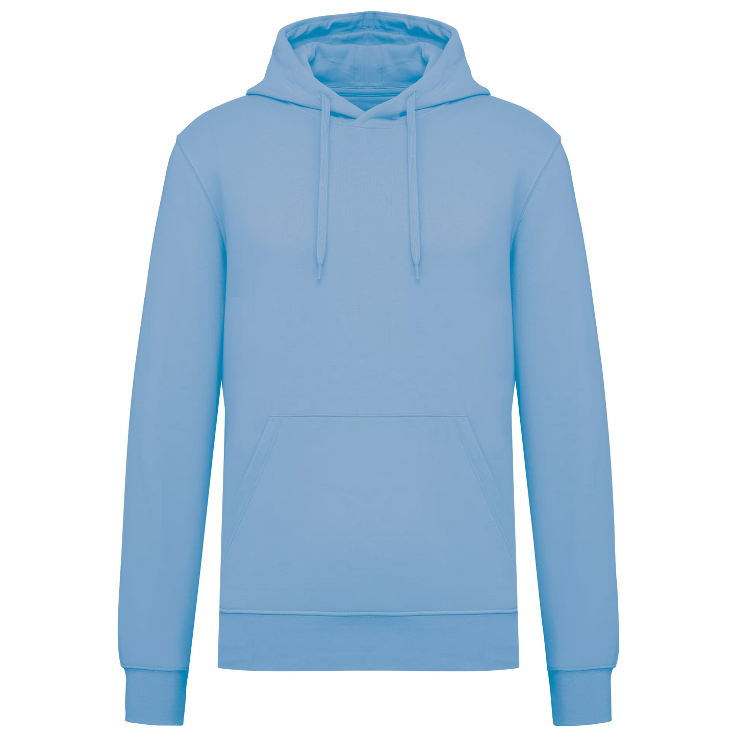 Sweat K4027