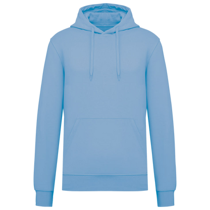 Sweat K4027
