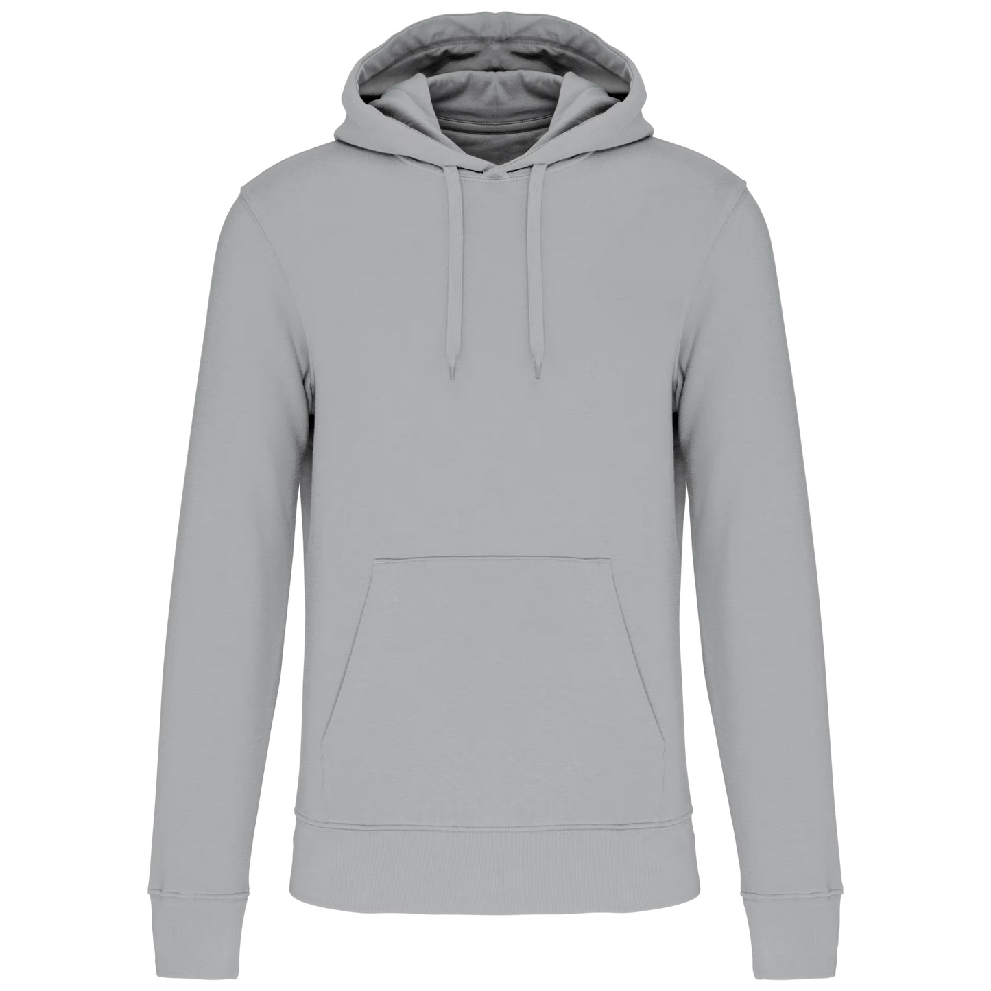 Sweat K4027