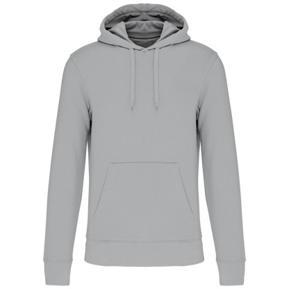 Sweat K4027