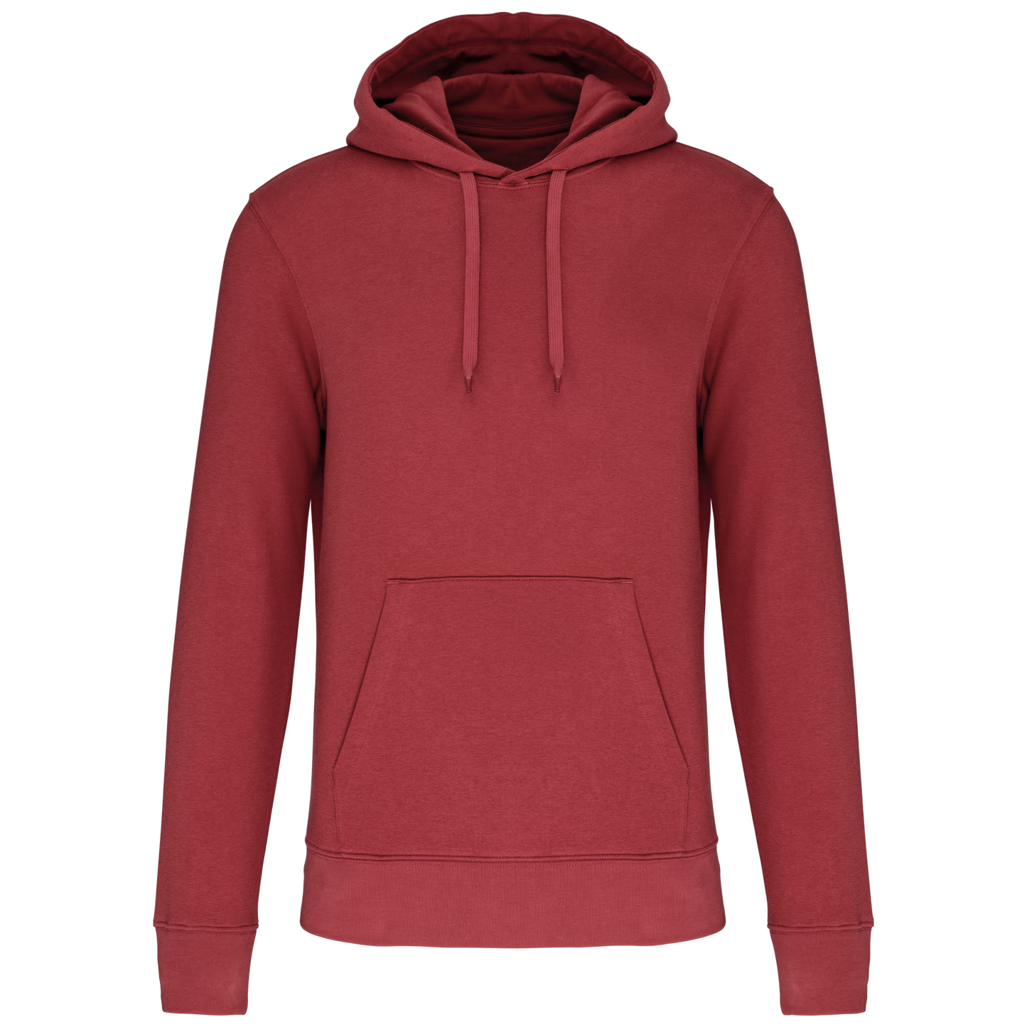 Sweat K4027