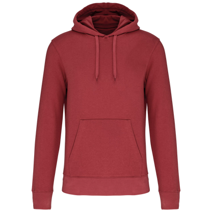 Sweat K4027