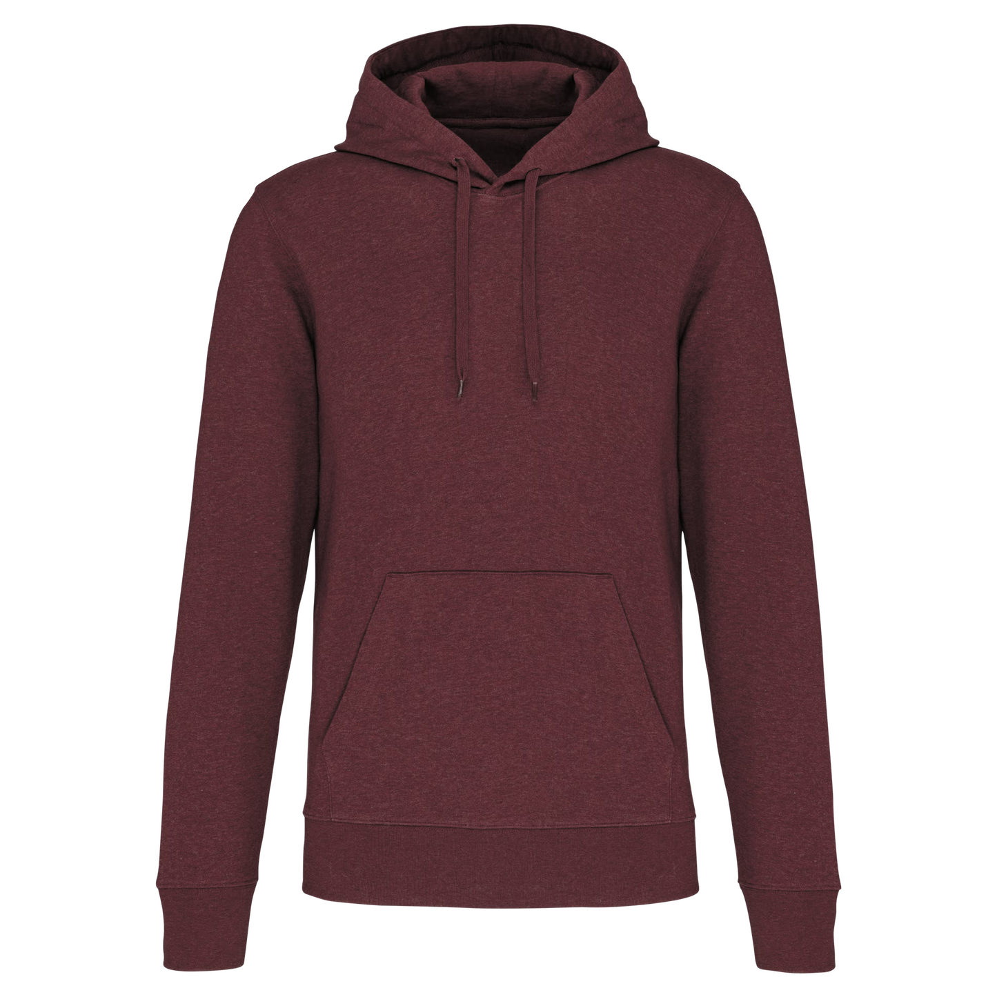Sweat K4027