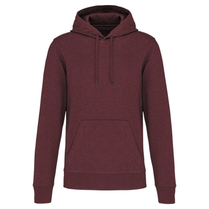 Sweat K4027