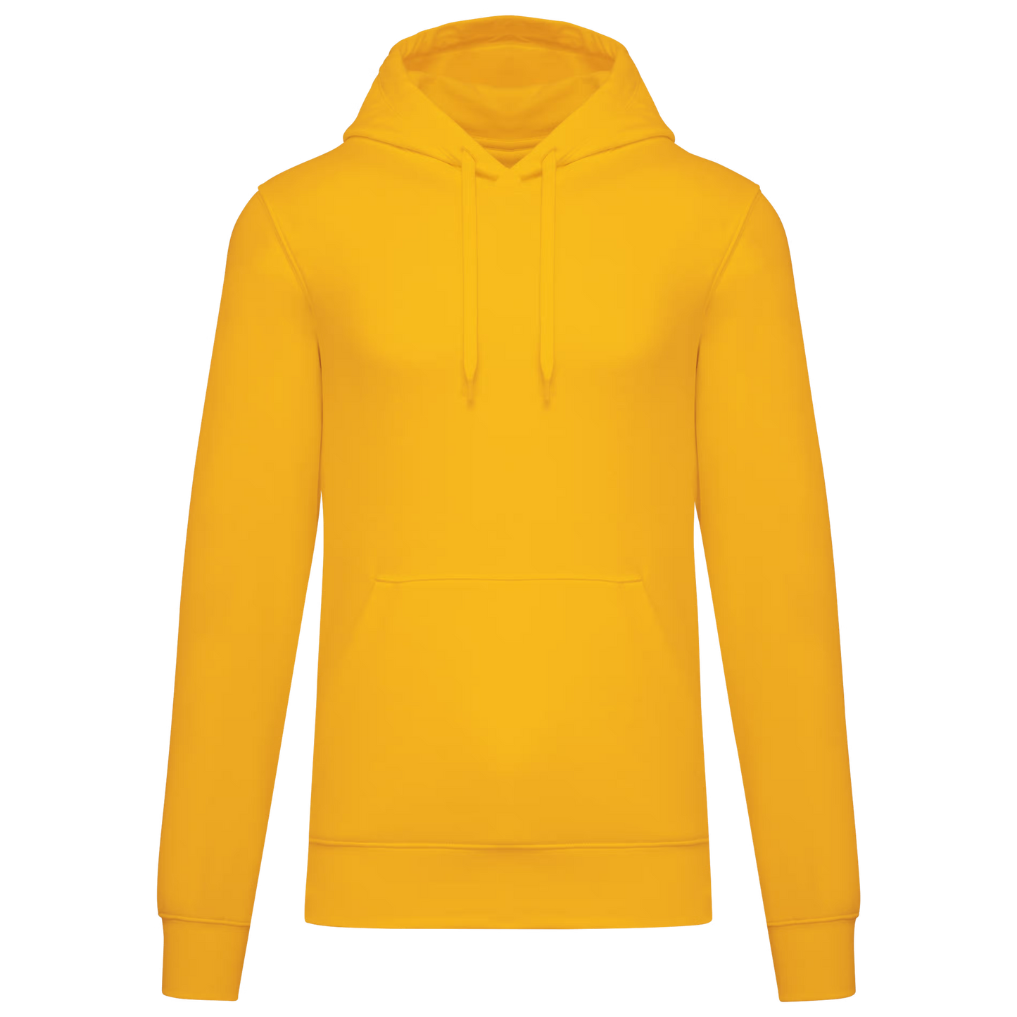 Sweat K4027