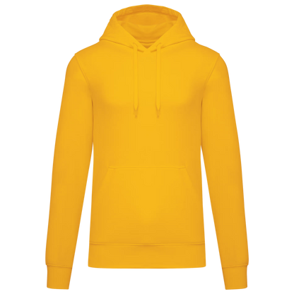 Sweat K4027