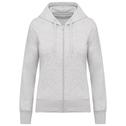 Veste K4031