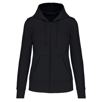 Veste K4031