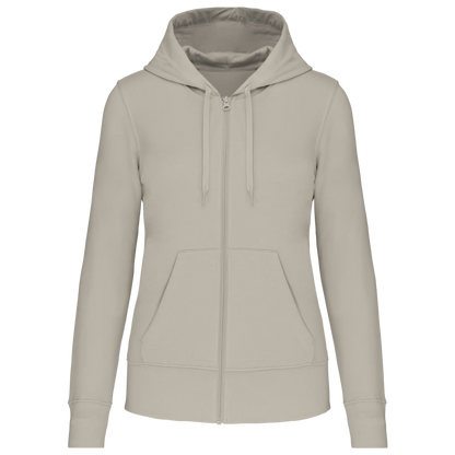 Veste K4031