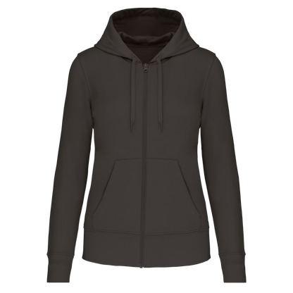 Veste K4031