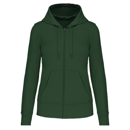 Veste K4031