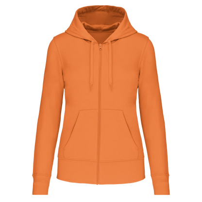 Veste K4031