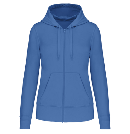 Veste K4031