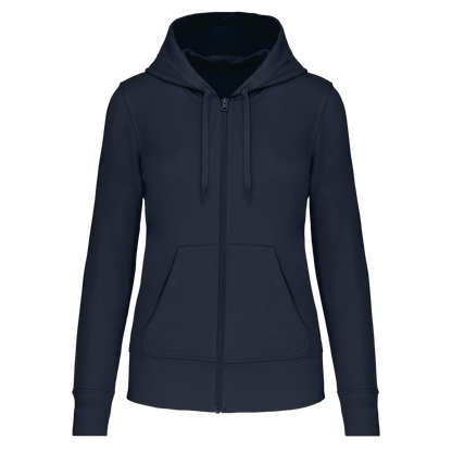 Veste K4031