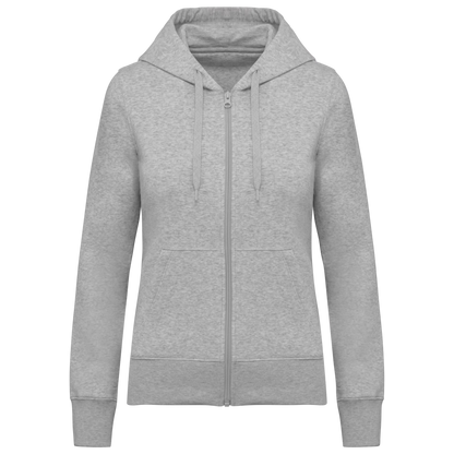 Veste K4031